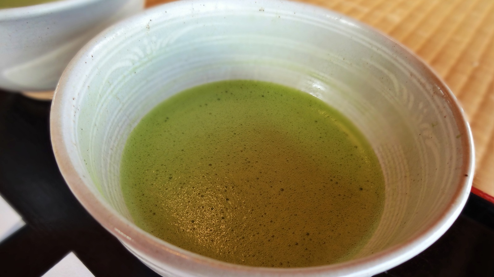 伊豆高原の美術館＆カフェイメージ