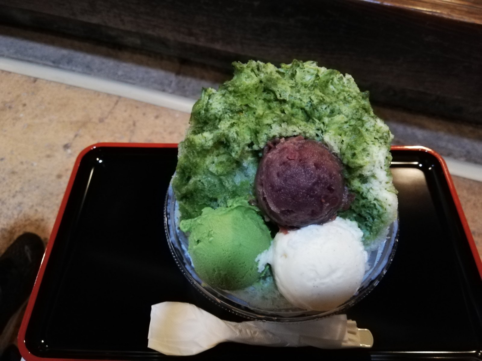 記事関連イメージ