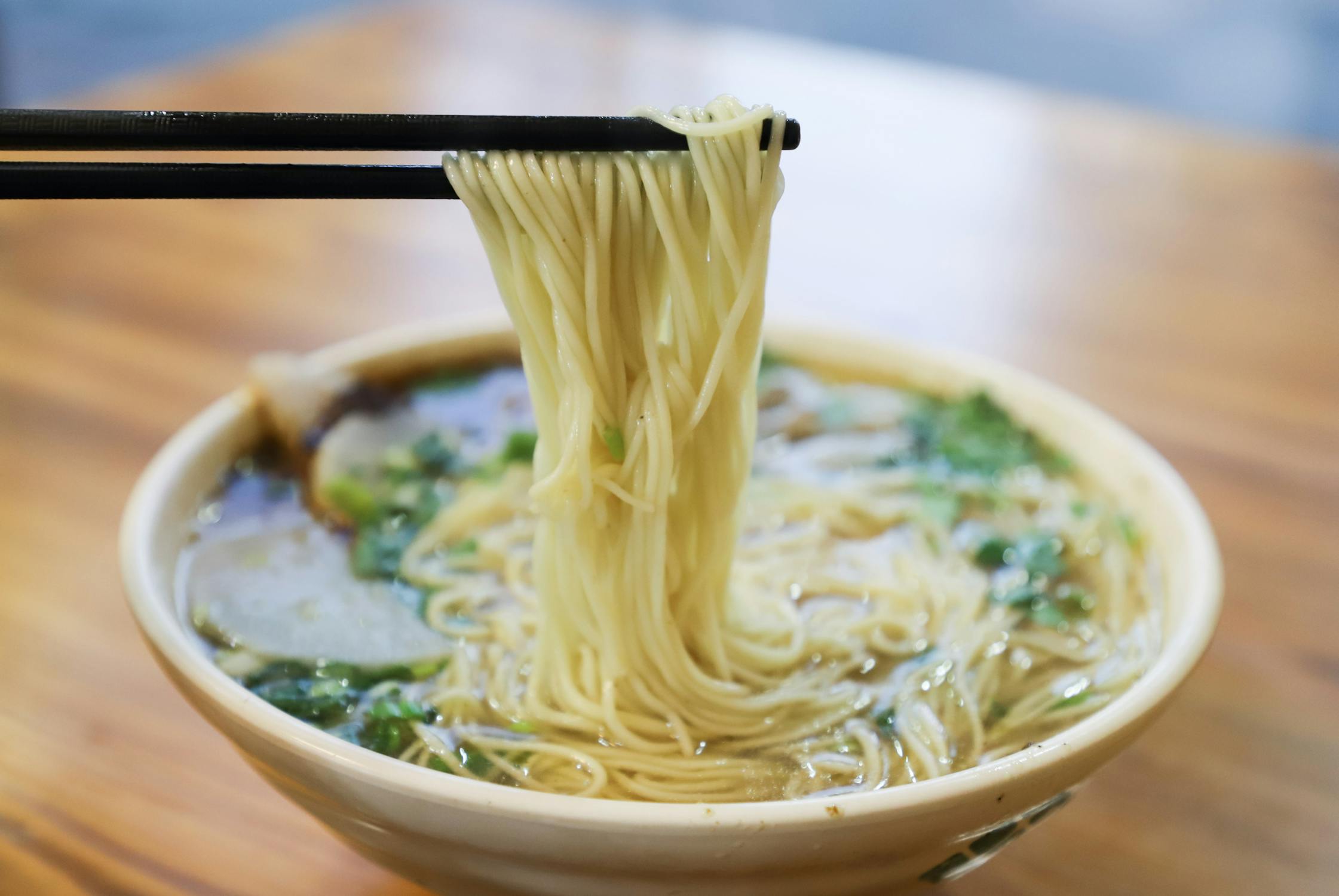 中華料理のイメージ